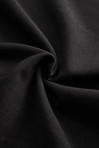 Claribel - Refined Midi Dress
