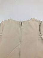 Daphne - Effortless All-day Dress