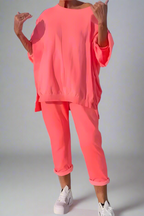 Léonie | Elegant and Comfortable Lounge Set