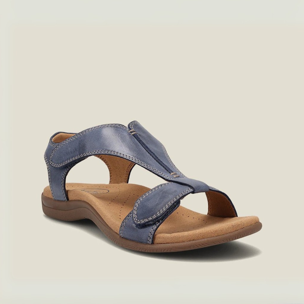 Solein | Stylish Orthopedic Sandals