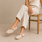 The Pemberton Suede Loafer — All-Day Comfort