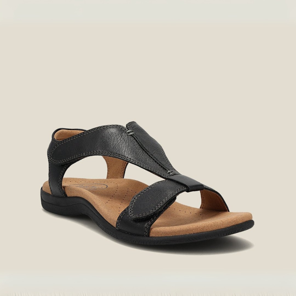 Solein | Stylish Orthopedic Sandals