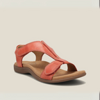Solein | Stylish Orthopedic Sandals