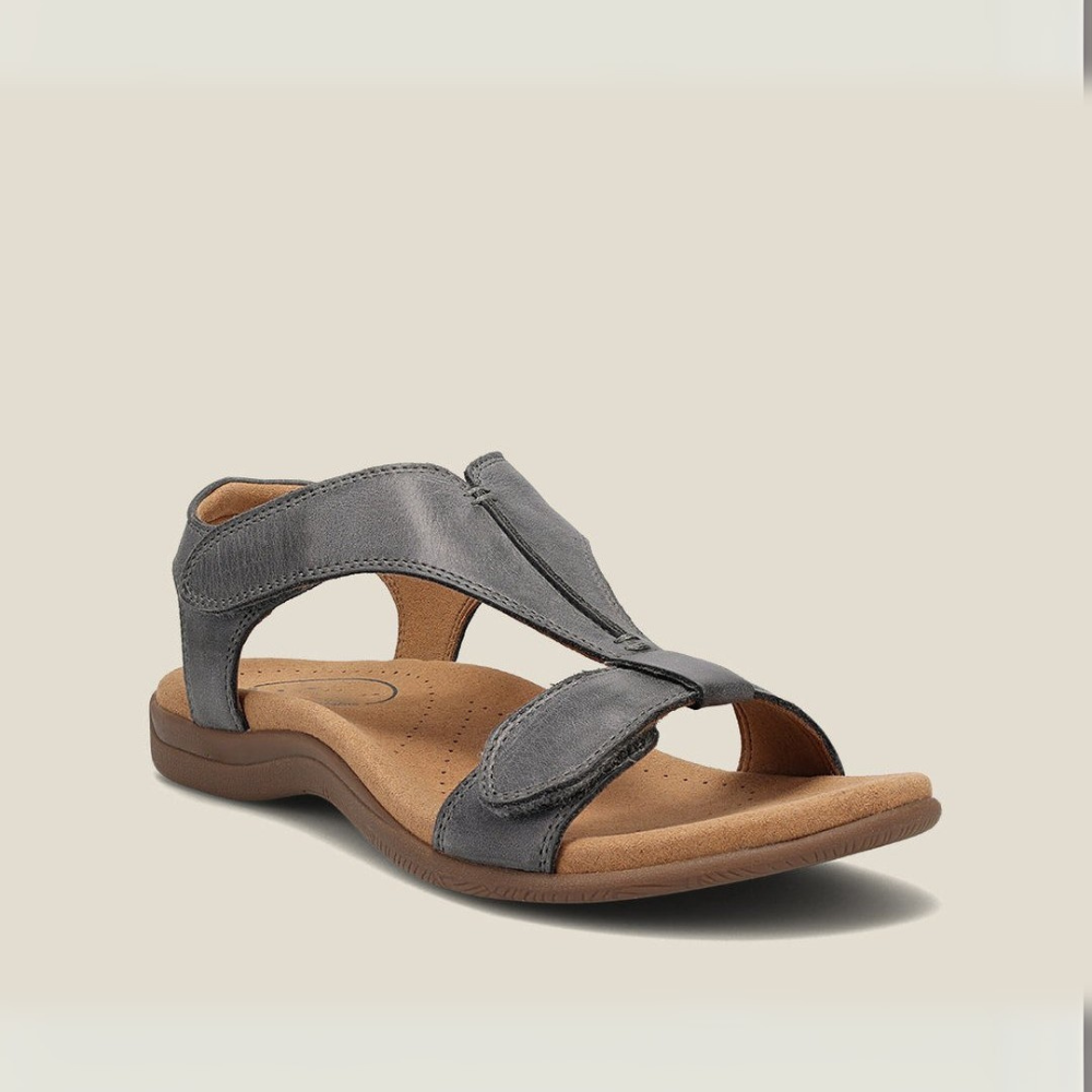 Solein | Stylish Orthopedic Sandals