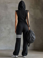 Eleanor™ Retro Jumpsuit