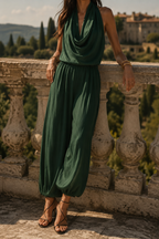 The Meadow Set | Serene Elegance