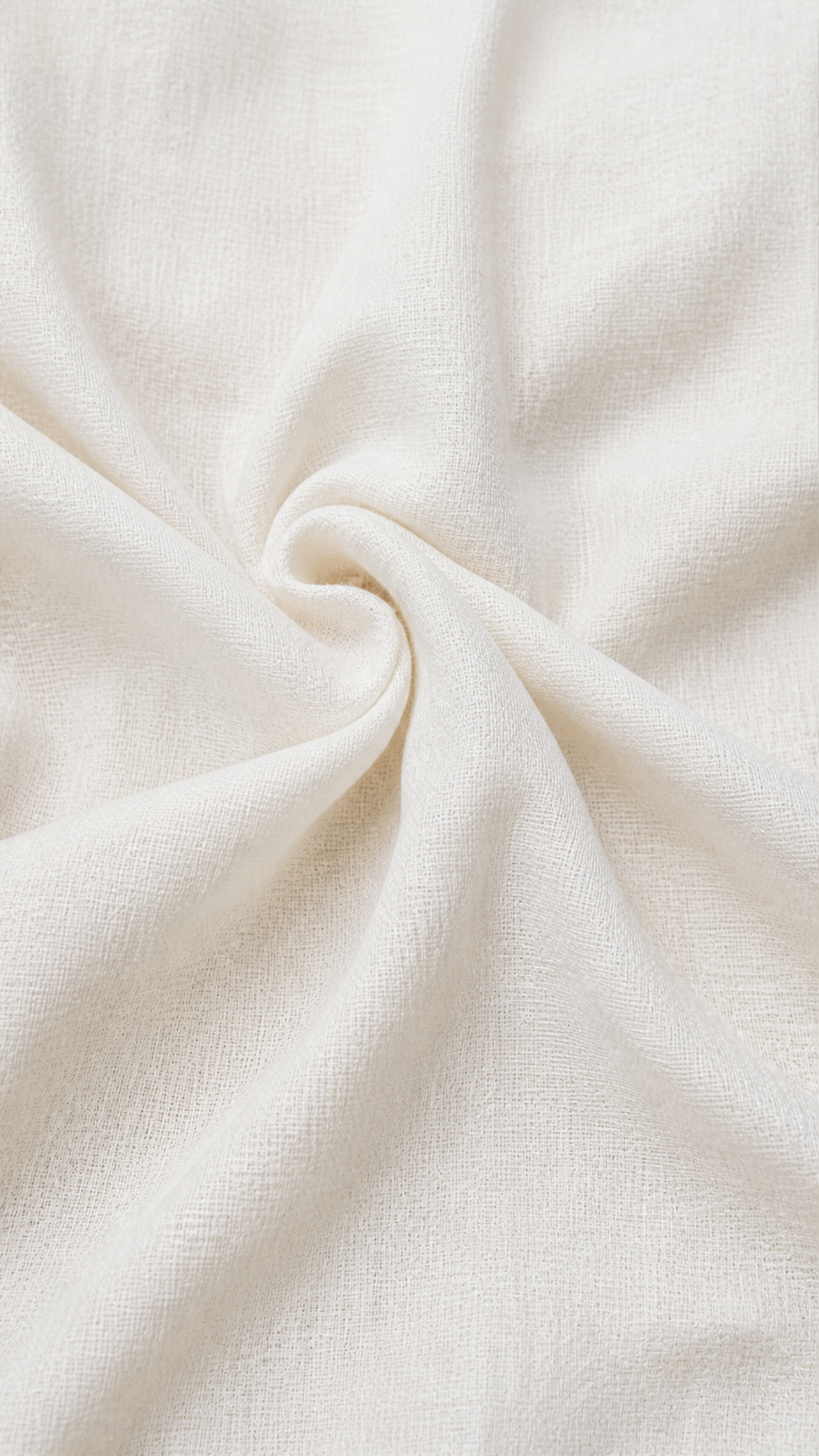 The Cotswold Dress | Elegant A-Line Design