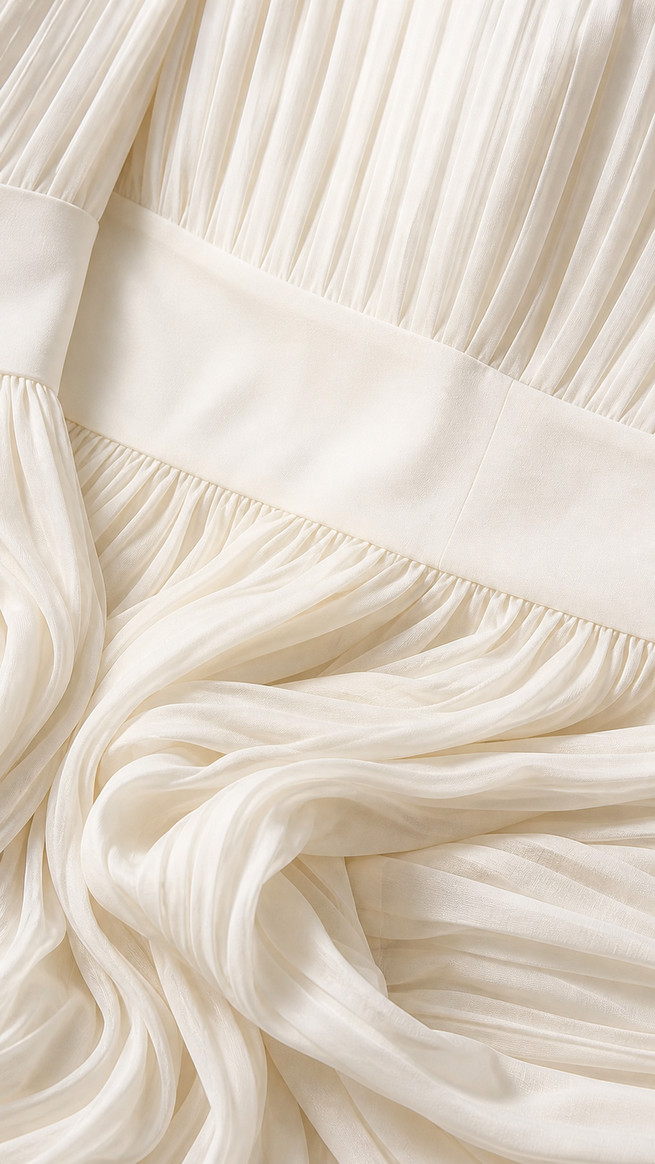 The Orchard Dress | Chic Minimalist Design