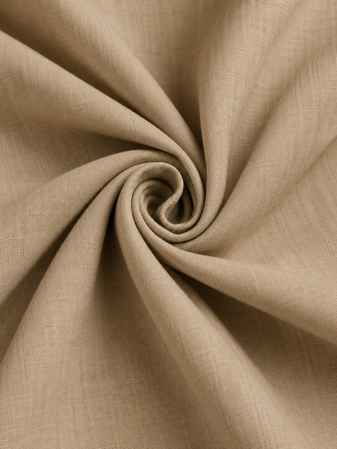 The Orchard Dress | Chic Minimalist Design