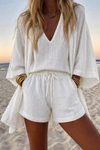 The Orchard Set | Chic Relaxed Ensemble