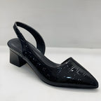 Lynn | Elegant Heels