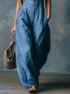 Daisy | Dungarees