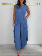 Mexy Two Piece