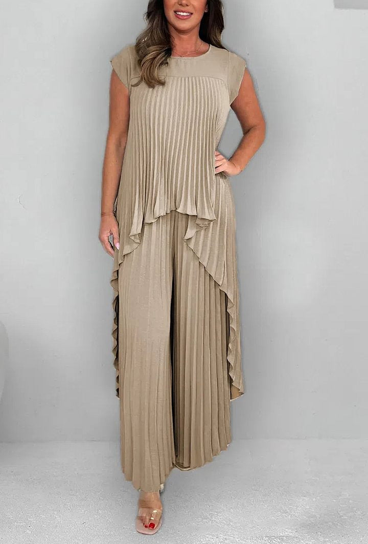 Mexy Two Piece
