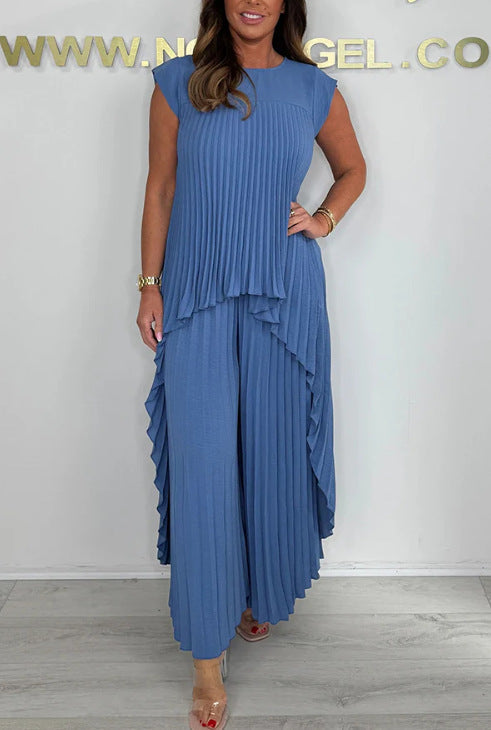 Mexy Two Piece