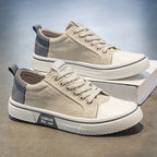 Corvianor | Breathable Skate Sneakers