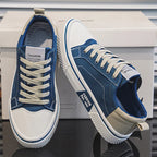 Corvianor | Breathable Skate Sneakers