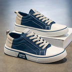 Corvianor | Breathable Skate Sneakers