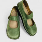 LISA™ | MARY JANE ORTHOPAEDIC SHOES