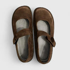 LISA™ | MARY JANE ORTHOPAEDIC SHOES