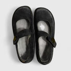 LISA™ | MARY JANE ORTHOPAEDIC SHOES